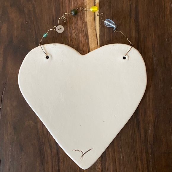 Sandra Magsamen wall hanging decor y2k vintage - Picture 4 of 5